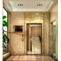 Aksen Home Elevator Villa Elevador Mrl HJ